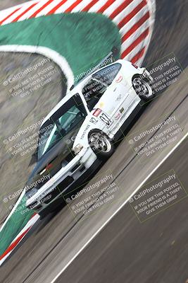 media/May-17-2025-Speed Ventures (Sat) [[f9f9f70676]]/Black/Session 3 (Corkscrew)/